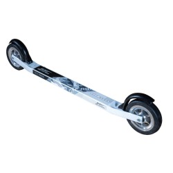 Rulleski ELPEX Off Road